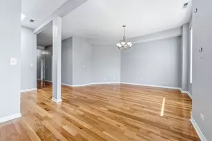 327 S Richmond St, Chicago, IL 60612 - Photo 30
