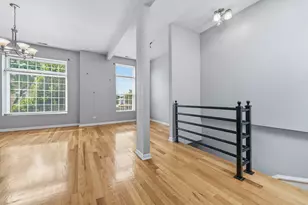327 S Richmond St, Chicago, IL 60612 - Photo 28
