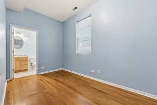 327 S Richmond St, Chicago, IL 60612 - Photo 22
