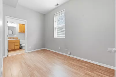 327 S Richmond Street, Chicago, IL 60612 - Photo 36