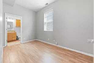 327 S Richmond St, Chicago, IL 60612 - Photo 36