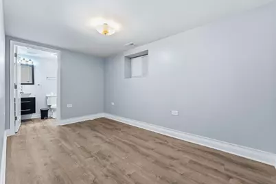 327 S Richmond Street, Chicago, IL 60612 - Photo 10