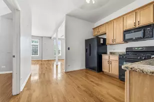 327 S Richmond St, Chicago, IL 60612 - Photo 34
