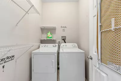 327 S Richmond Street, Chicago, IL 60612 - Photo 40