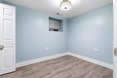327 S Richmond Street, Chicago, IL 60612 - Photo 8