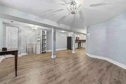 327 S Richmond Street, Chicago, IL 60612 - Photo 4
