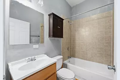 327 S Richmond Street, Chicago, IL 60612 - Photo 38