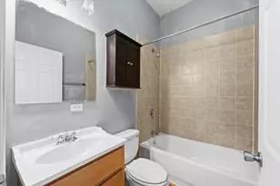 327 S Richmond St, Chicago, IL 60612 - Photo 38