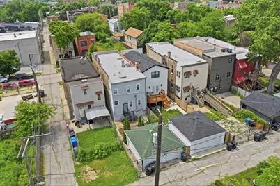 327 S Richmond Street, Chicago, IL 60612 - Photo 46