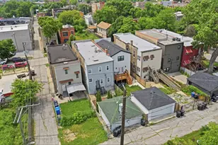 327 S Richmond St, Chicago, IL 60612 - Photo 46