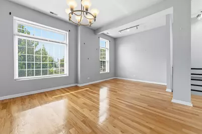 327 S Richmond Street, Chicago, IL 60612 - Photo 32