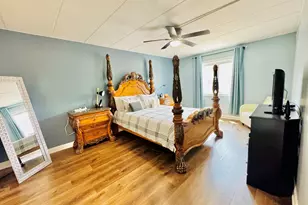 4019 W 93rd St, Oak Lawn, IL 60453 - Photo 12