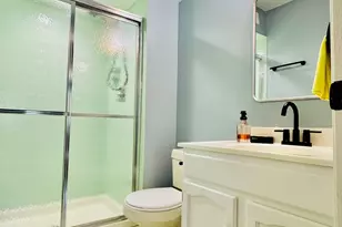 4019 W 93rd St, Oak Lawn, IL 60453 - Photo 16