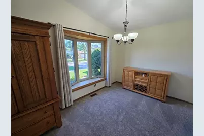 5224 W 121st Place, Alsip, IL 60803 - Photo 6