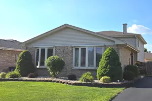 5224 W 121st Pl, Alsip, IL 60803 - Photo 1