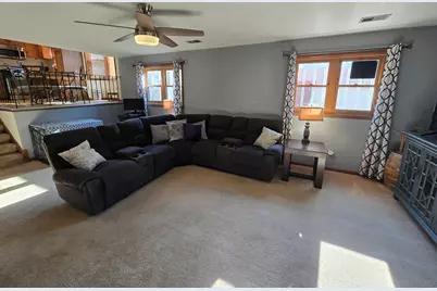 5224 W 121st Place, Alsip, IL 60803 - Photo 24