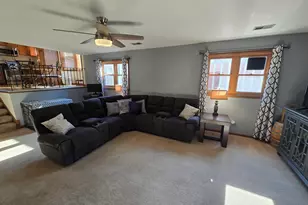5224 W 121st Pl, Alsip, IL 60803 - Photo 24