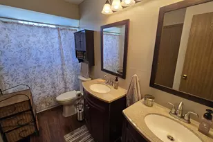 5224 W 121st Pl, Alsip, IL 60803 - Photo 14