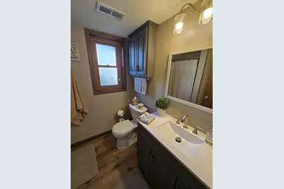 5224 W 121st Place, Alsip, IL 60803 - Photo 26