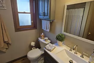 5224 W 121st Pl, Alsip, IL 60803 - Photo 26