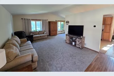 5224 W 121st Place, Alsip, IL 60803 - Photo 4