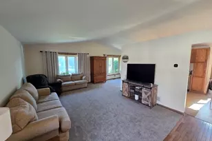 5224 W 121st Pl, Alsip, IL 60803 - Photo 4