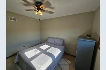 5224 W 121st Place, Alsip, IL 60803 - Photo 18