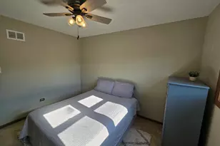 5224 W 121st Pl, Alsip, IL 60803 - Photo 18