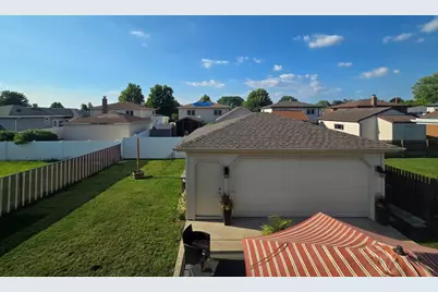 5224 W 121st Place, Alsip, IL 60803 - Photo 30