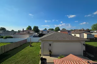 5224 W 121st Pl, Alsip, IL 60803 - Photo 30