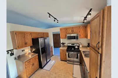 5224 W 121st Place, Alsip, IL 60803 - Photo 8