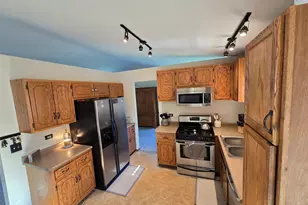 5224 W 121st Pl, Alsip, IL 60803 - Photo 8