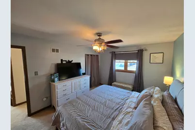 5224 W 121st Place, Alsip, IL 60803 - Photo 12