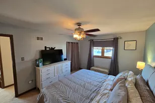 5224 W 121st Pl, Alsip, IL 60803 - Photo 12