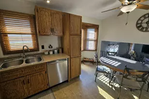 5224 W 121st Pl, Alsip, IL 60803 - Photo 10