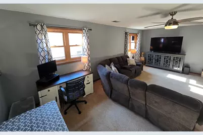 5224 W 121st Place, Alsip, IL 60803 - Photo 22