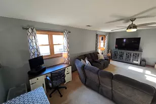 5224 W 121st Pl, Alsip, IL 60803 - Photo 22