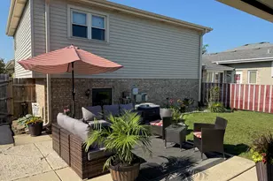 5224 W 121st Pl, Alsip, IL 60803 - Photo 28