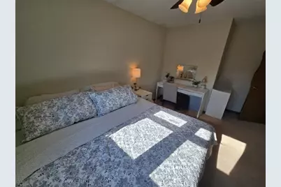 5224 W 121st Place, Alsip, IL 60803 - Photo 16