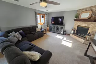 5224 W 121st Pl, Alsip, IL 60803 - Photo 20