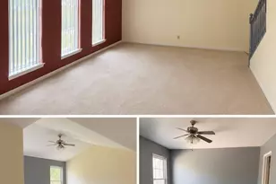 9216 W Huntington Ct, Mokena, IL 60448 - Photo 10
