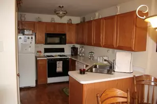9216 W Huntington Ct, Mokena, IL 60448 - Photo 4