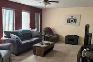 9216 W Huntington Ct, Mokena, IL 60448 - Photo 6