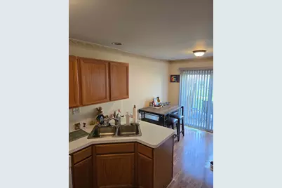 9216 W Huntington Court, Mokena, IL 60448 - Photo 6
