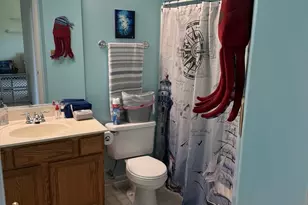 9216 W Huntington Ct, Mokena, IL 60448 - Photo 12