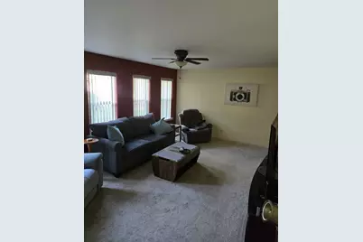 9216 W Huntington Court, Mokena, IL 60448 - Photo 4