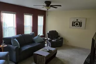 9216 W Huntington Ct, Mokena, IL 60448 - Photo 4