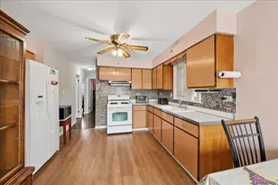 5026 N Michigan Ave, Schiller Park, IL 60176 - Photo 6