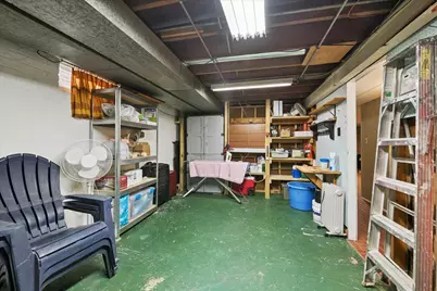 5026 N Michigan Avenue, Schiller Park, IL 60176 - Photo 14