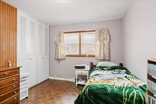 5026 N Michigan Ave, Schiller Park, IL 60176 - Photo 8
